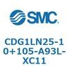 CDG1LN25-10+105-A93L-XC11 �ϐ�������V�����_  CDG1LN25 SMC 51696592