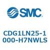 CDG1LN25-1000-H7NWLS �ϐ�������V�����_  CDG1LN25 SMC 51696653