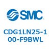 CDG1LN25-100-F9BWL �ϐ�������V�����_  CDG1LN25 SMC 51696687