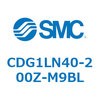 51709752