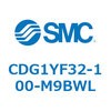 51798135