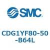51799011