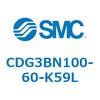 51802125