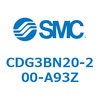 51802432