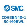 51804812