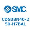 51804961