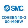51805083