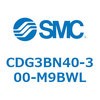51805092