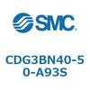 51805135