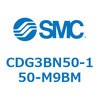51805503