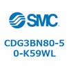 51806413