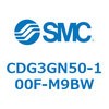 51809292