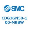 51809301
