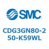 51809484