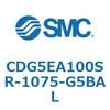 51815802