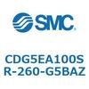 51815854