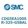 51815881