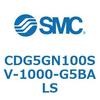 51822005