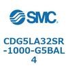51822757