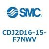 CDJ2D16-15-F7NWV �G�A�V�����_(�I�[�g�X�C�b�`�t) CDJ2D16-15 SMC 51854047