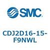 CDJ2D16-15-F9NWL �G�A�V�����_(�I�[�g�X�C�b�`�t) CDJ2D16-15 SMC 51854065