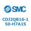 51900283