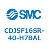 51924512