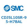 51924704