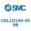 CDL1D140-450B ���b�N�A�b�v�V�����_ CDL1D140 SMC 51952187
