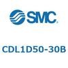 CDL1D50-30B ���b�N�A�b�v�V�����_ CDL1D50 SMC 51952686