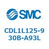 CDL1L125-930B-A93L ���b�N�A�b�v�V�����_ CDL1L125 SMC 51960797