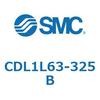CDL1L63-325B ���b�N�A�b�v�V�����_ CDL1L63 SMC 51961883
