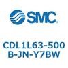 CDL1L63-500B-JN-Y7BW ���b�N�A�b�v�V�����_ CDL1L63 SMC 51961971