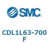 CDL1L63-700F ���b�N�A�b�v�V�����_ CDL1L63 SMC 51962102