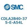 CDLA2B40-375-E-A54L ファインロックシリンダ CDLA2B40 SMC 51964735