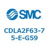 51986103
