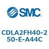 CDLA2FH40-250-E-A44C �t�@�C�����b�N�V�����_ CDLA2FH40 SMC 51989542