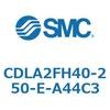 CDLA2FH40-250-E-A44C3 �t�@�C�����b�N�V�����_ CDLA2FH40 SMC 51989551