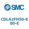 CDLA2FH50-600-E �t�@�C�����b�N�V�����_ CDLA2FH50 SMC 51989576