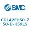 CDLA2FH50-750-D-K59LS �t�@�C�����b�N�V�����_ CDLA2FH50 SMC 51989594