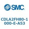 CDLA2FH80-1000-E-A53 �t�@�C�����b�N�V�����_ CDLA2FH80 SMC 51989786