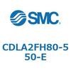 CDLA2FH80-550-E �t�@�C�����b�N�V�����_ CDLA2FH80 SMC 51989795