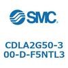 CDLA2G50-300-D-F5NTL3 �t�@�C�����b�N�V�����_ CDLA2G50 SMC 51990933