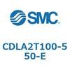 52000042