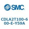 52000112