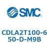 52000155