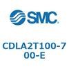 52000225