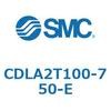 52000243