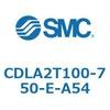 52000252