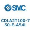52000261